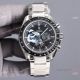 Replica Omega Speedmaster Chronograph Watches 43 Stainless Steel Case (3)_th.jpg